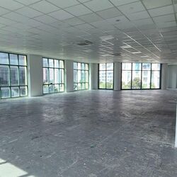 Seng Kee Building (D9), Office #602981571